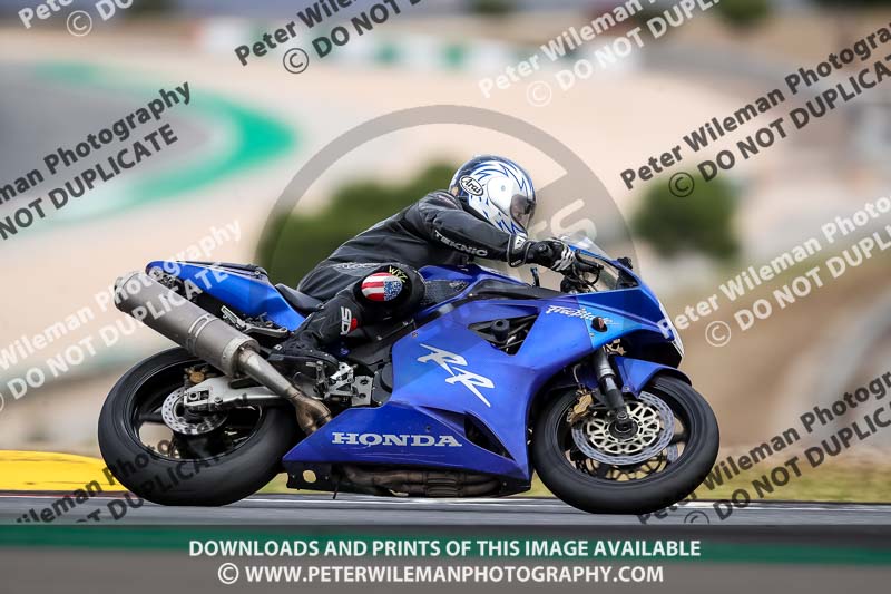 motorbikes;no limits;october 2019;peter wileman photography;portimao;portugal;trackday digital images